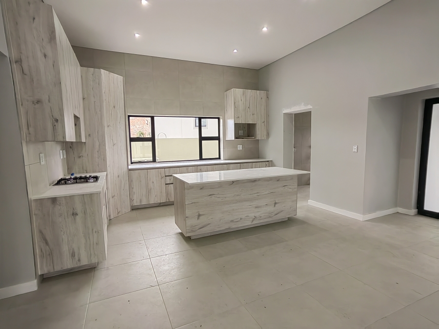 To Let 2 Bedroom Property for Rent in Hartland Lifestyle Estate Western Cape